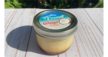 Load image into Gallery viewer, Que Rico 8oz Jars (Special Order)