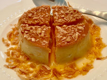 Load image into Gallery viewer, &quot;Us&quot; Flan (Tu Y Yo)
