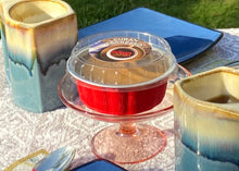 Load image into Gallery viewer, &quot;Us&quot; Flan (Tu Y Yo)